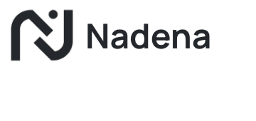 Nadena