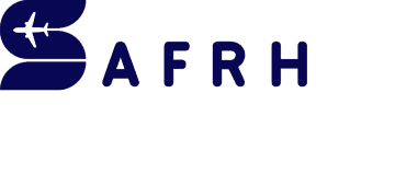 Safrh