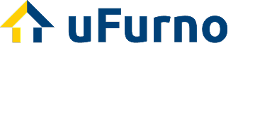 Ufurno