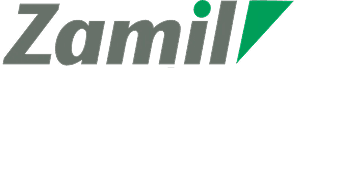 Zamil