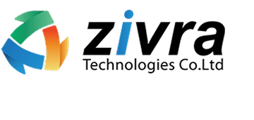 Zivra
