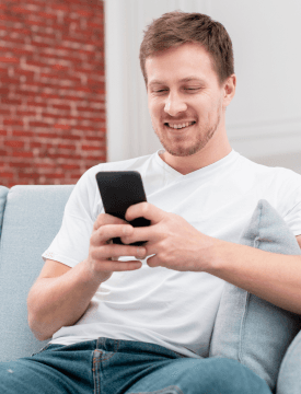 Fitness Coaching Apps
