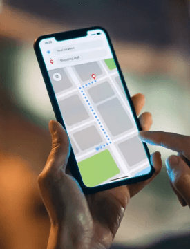 Hospital Management Apps