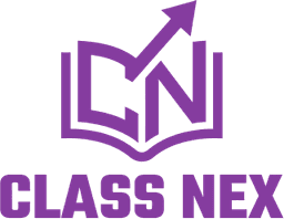 Class Nex