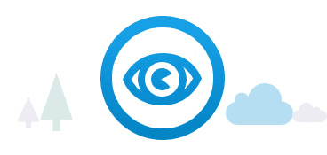 Our Vision