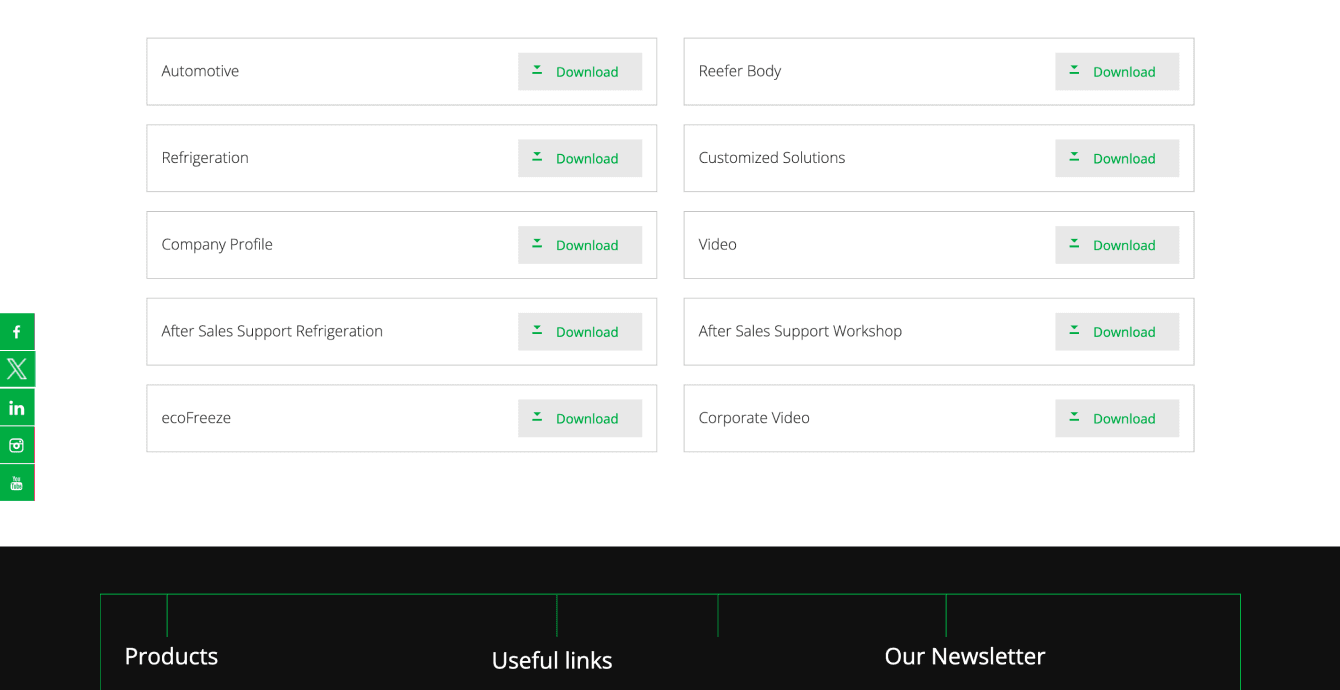 Web Screen 2