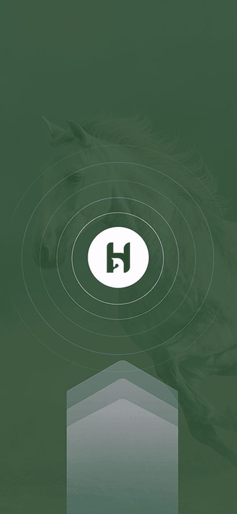 App Screen 1