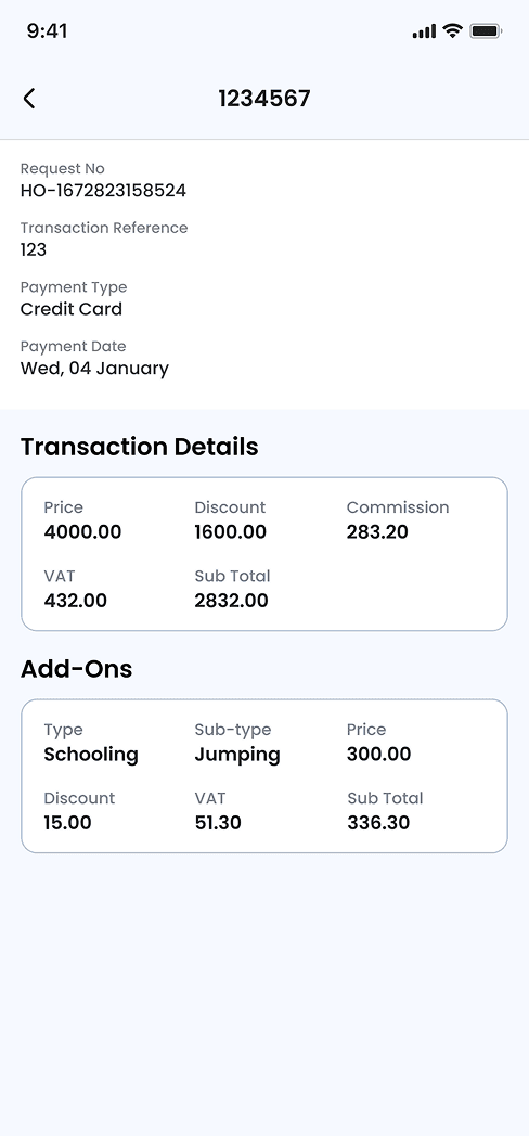 App Screen 2