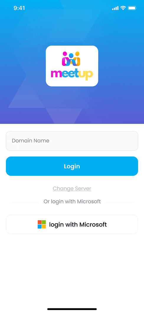 App Screen 2