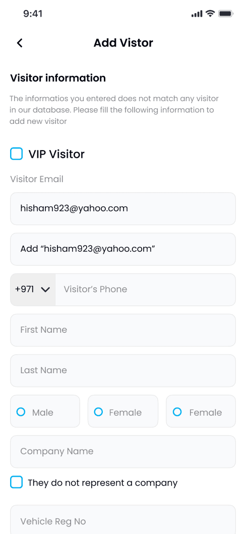 App Screen 4