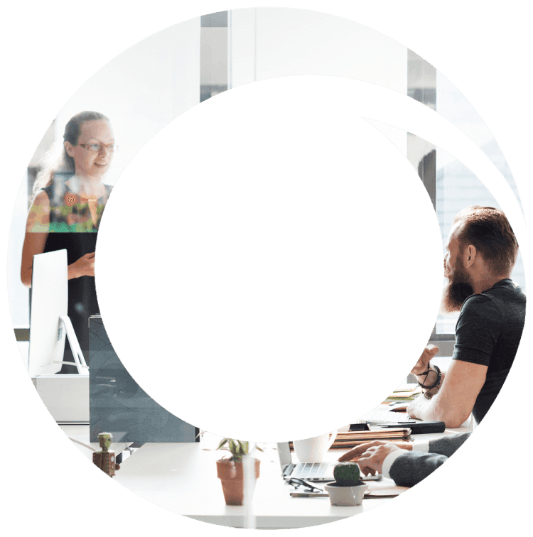 Security and Business Solutions