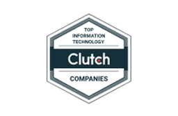 Award 1