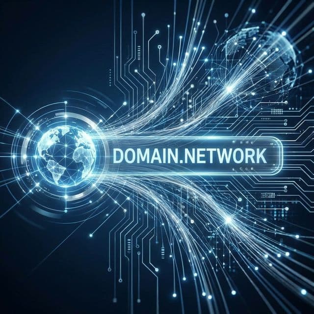 Need of domain name and How to choose it?