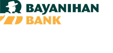 Bayanihan