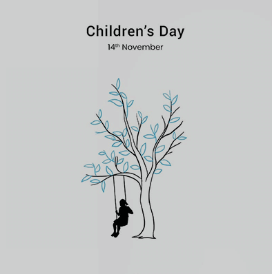 web design company Saudi Arabia