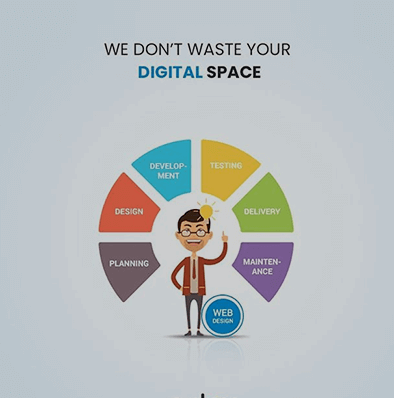  SEO Agency Riyadh, Saudi Arabia