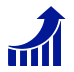 SEO Companies Riyadh, Saudi Arabia