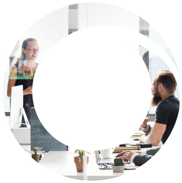 Security and Business Solutions