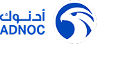 ADNOC