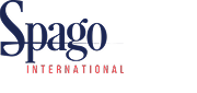 Spago