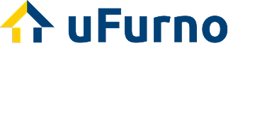 uFurno