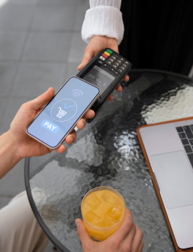 E-learning and Educational Apps