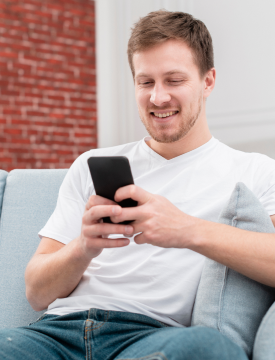 Fitness Coaching Apps