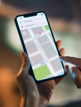 Hospital Management Apps