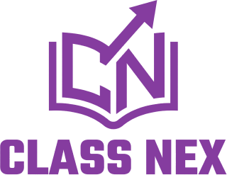 Class Nex