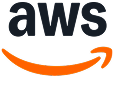 AWS
