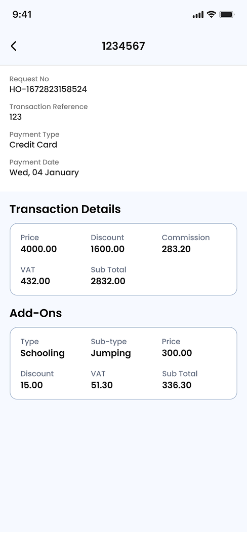 App Screen 2
