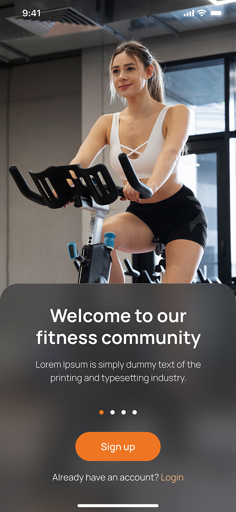 App Screen 2