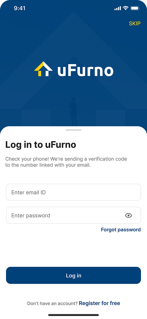 App Screen 2