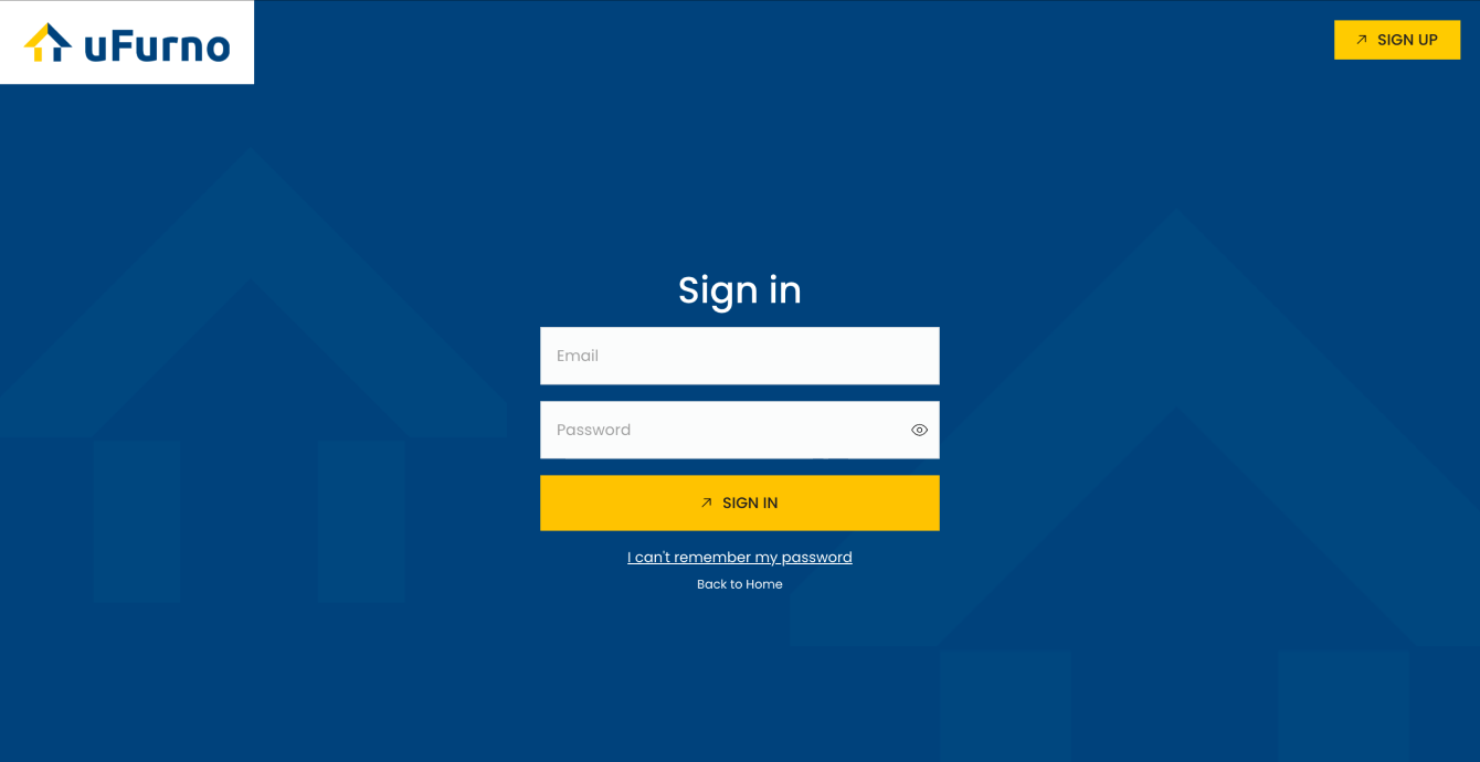 Web Screen 2