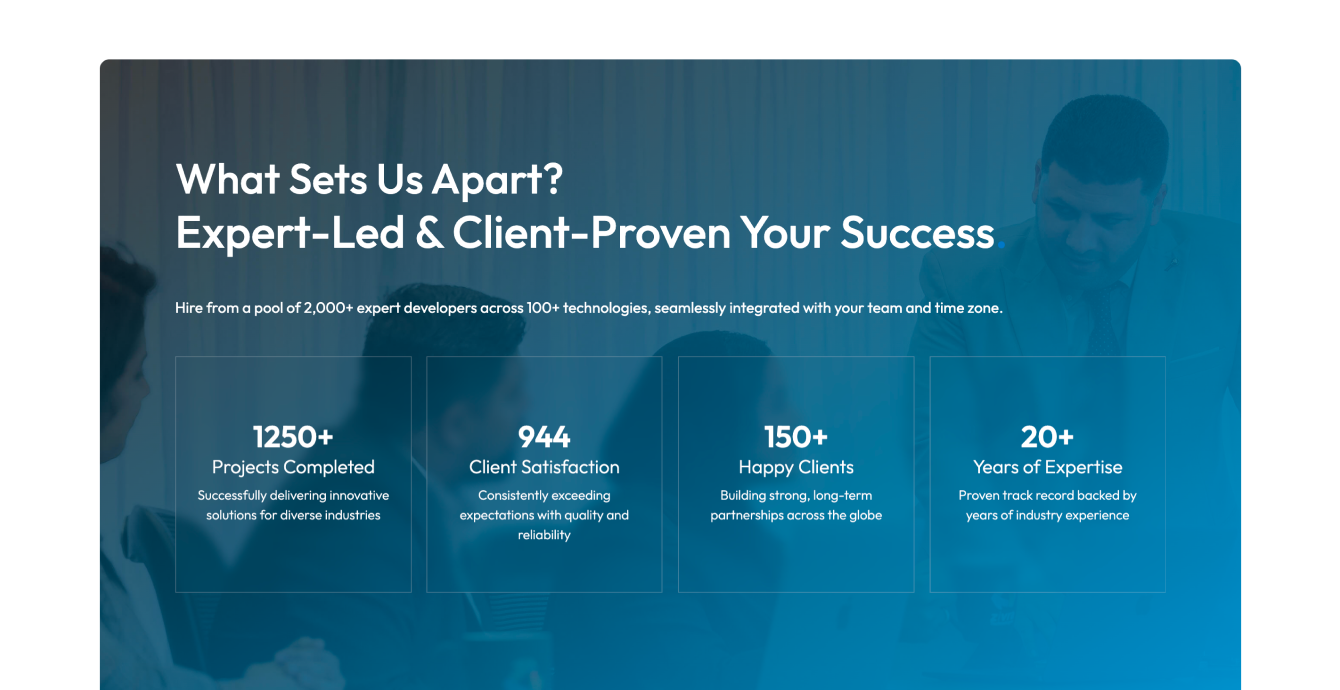 Web Screen 2